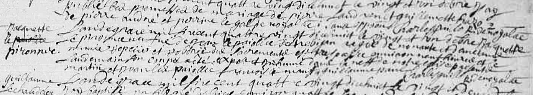 Deces Le Pironnec Jacquette 21_12_1698.jpg